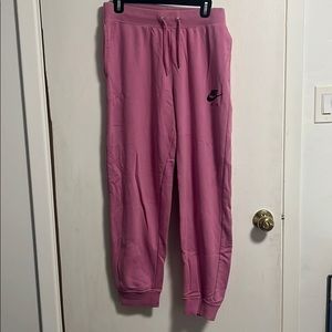 Women’s Nike Sweats